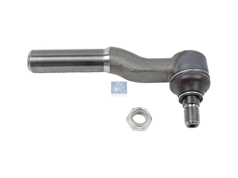 DT BALL JOINT 3.55180