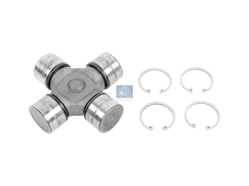 DT JOINT CROSS 3.59007