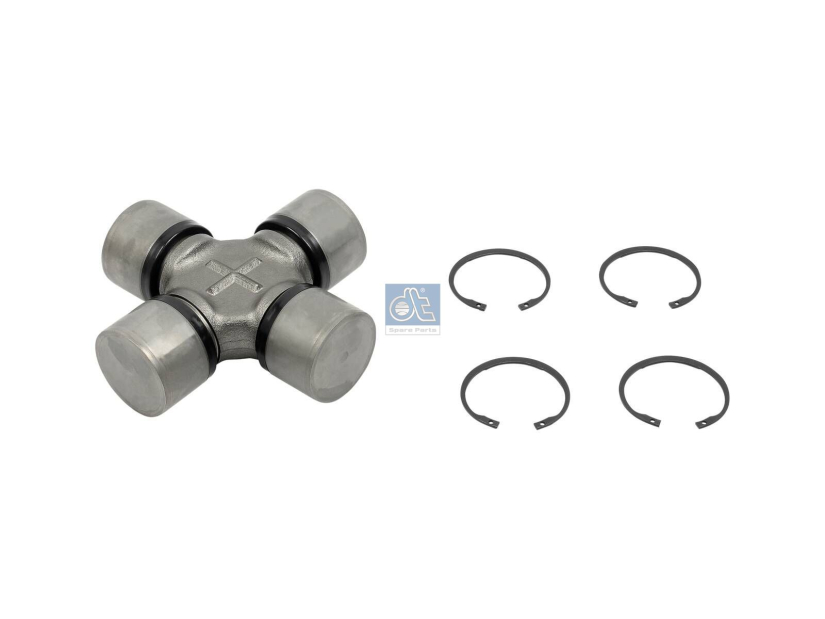 DT JOINT CROSS 3.59012