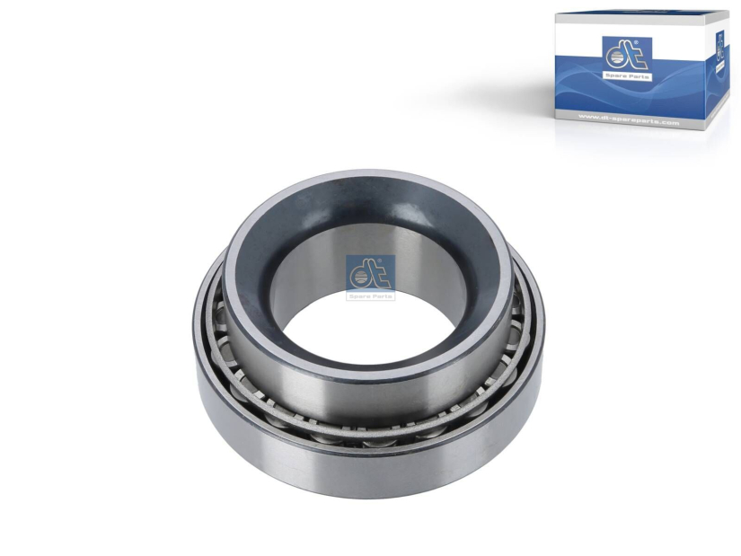 DT 06 32489 0072 ROLLER BEARING 3.60009