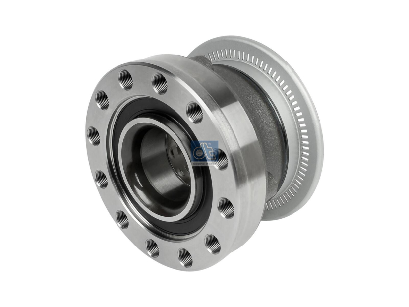 DT WHEEL BEARING UNIT 3.60018