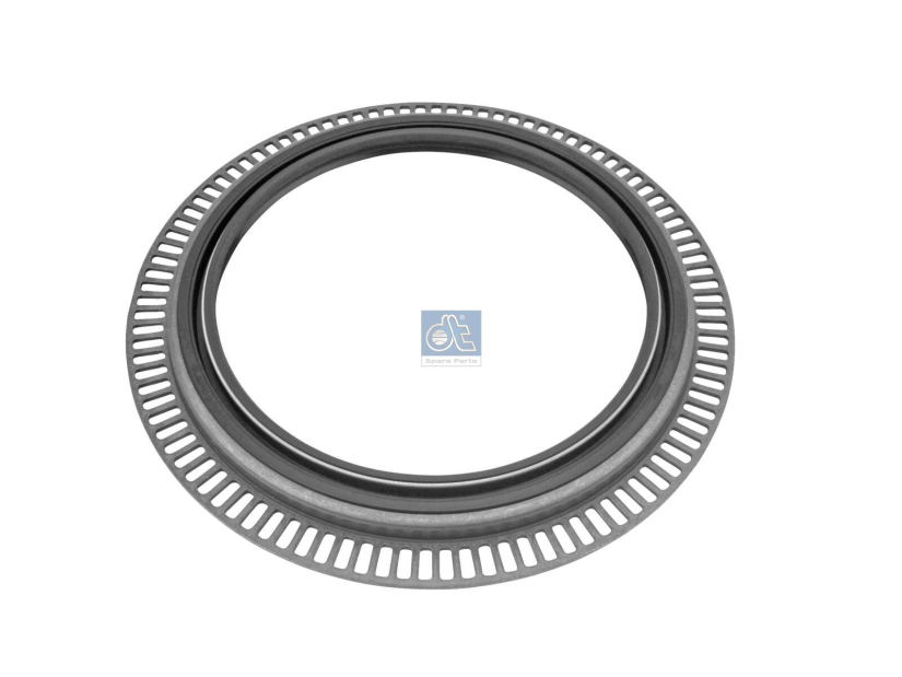 DT SEAL RING 3.60100