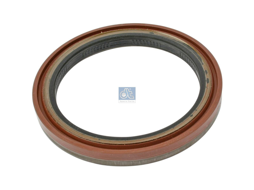 DT OIL SEAL 3.60121