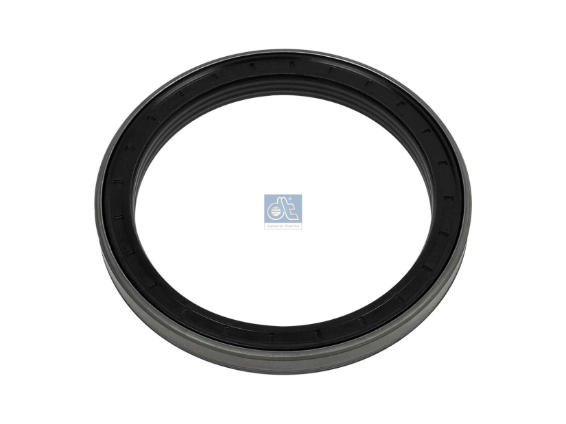 DT OIL SEAL 3.60137
