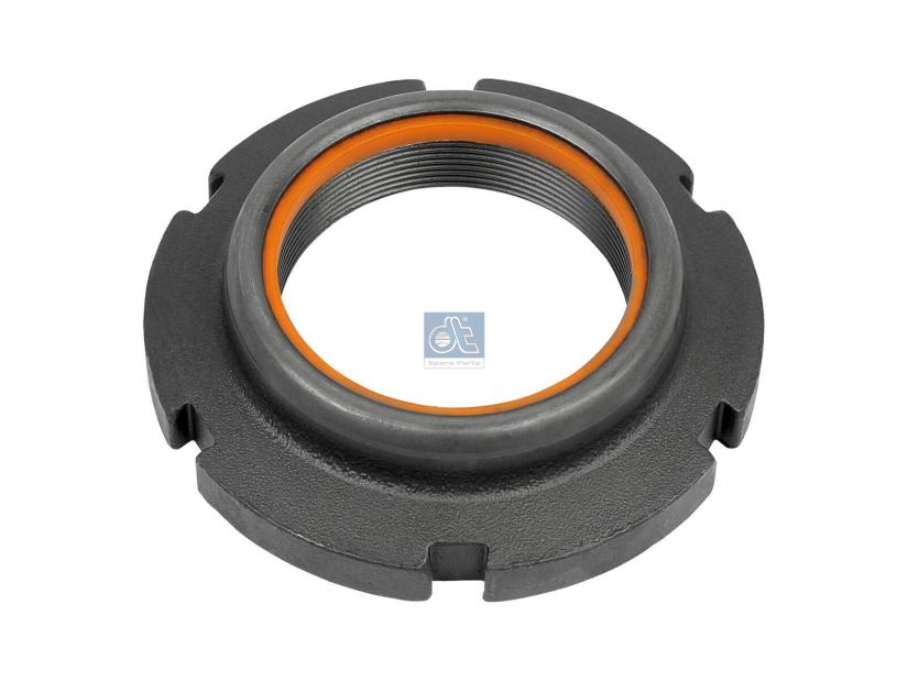 DT MUTTERI ETUP.LAAKERIN MAN TGA M58X1,5 MM 3.60535