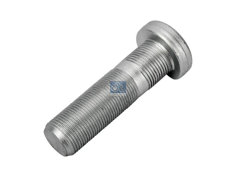 DT WHEEL BOLT 3.61117