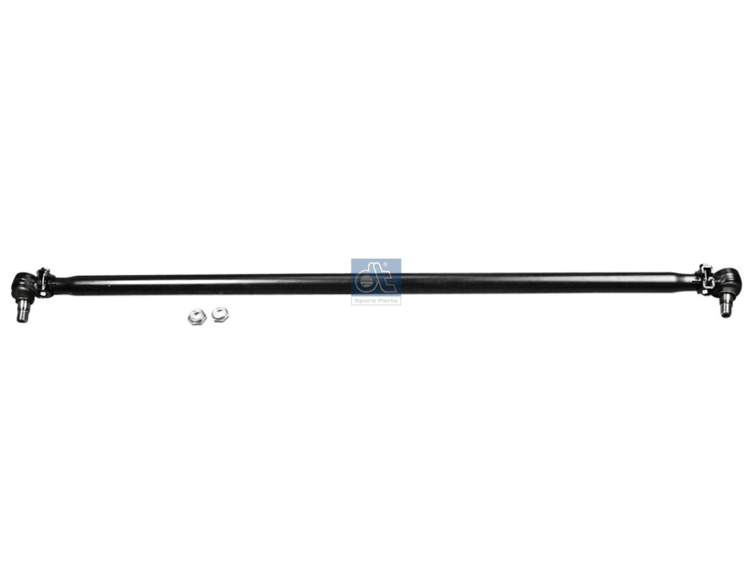 DT RAIDETANKO MAN TGA 3.63003