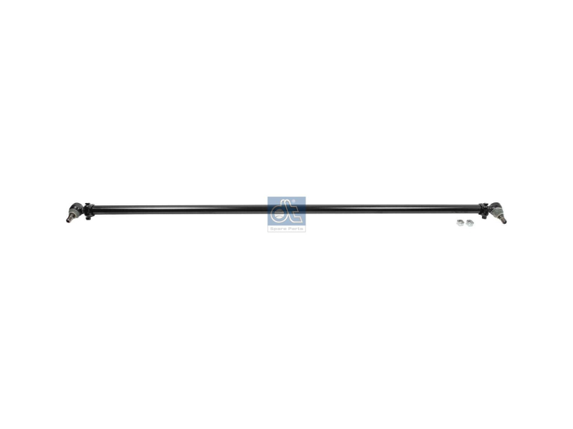 DT TRACK ROD 3.63018