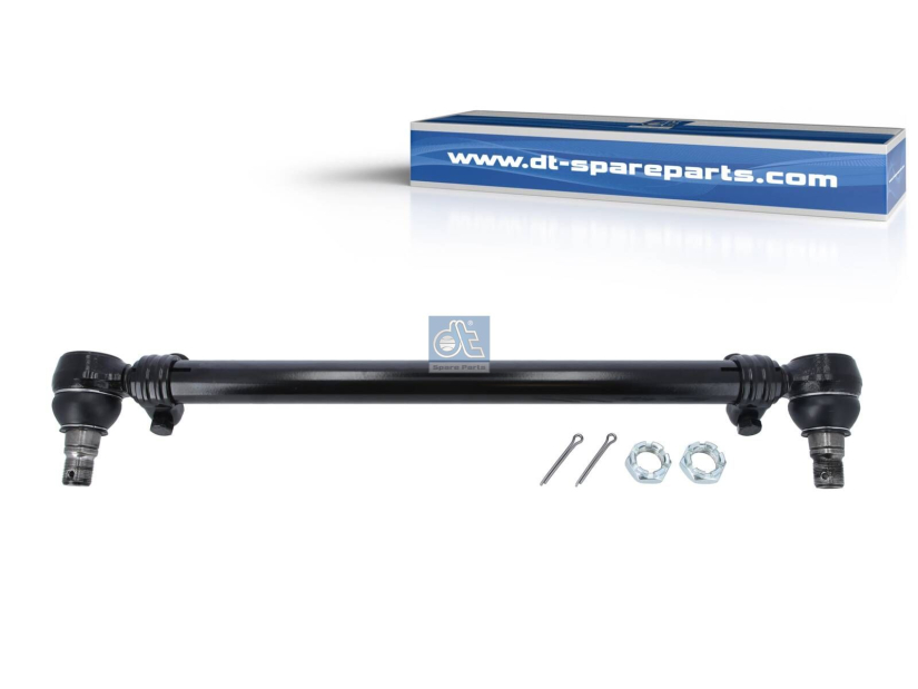 DT TRACK ROD 3.63024