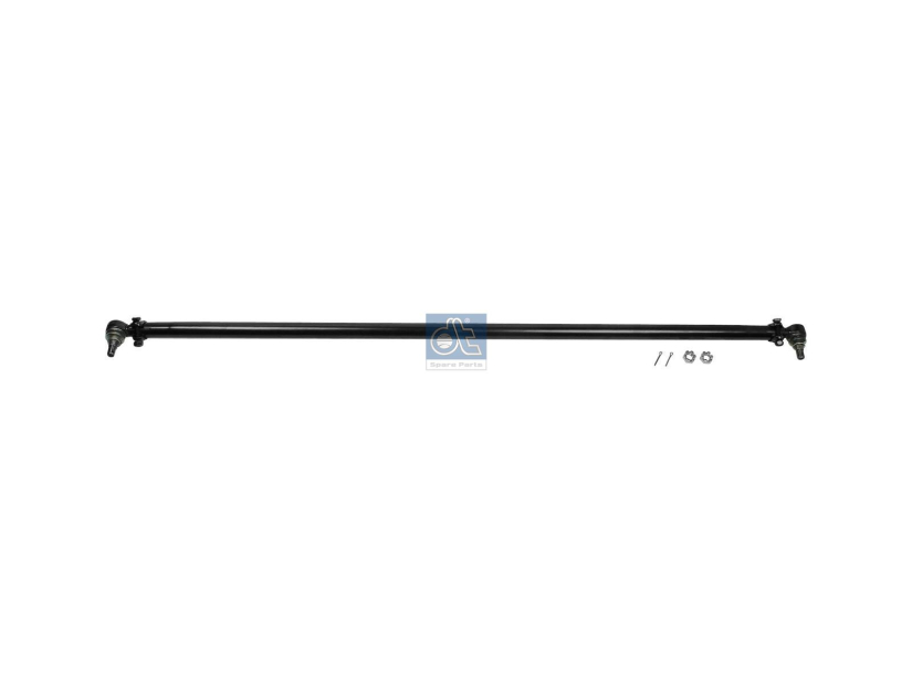 DT TRACK ROD 3.63028