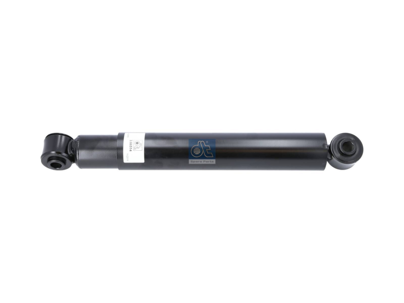 DT SHOCK ABSORBER 3.66514