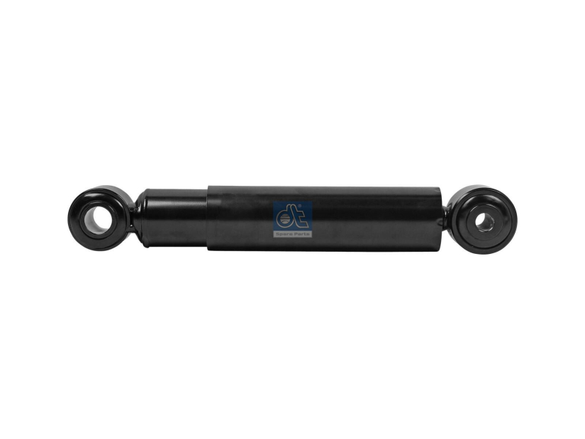 DT SHOCK ABSORBER 3.66543