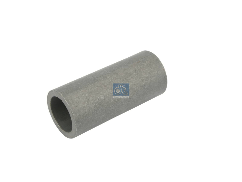 DT BUSHING 3.66620