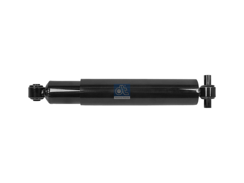 DT SHOCK ABSORBER 3.66649