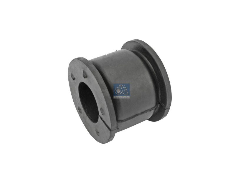 DT BUSHING, STABILIZER 3.67022