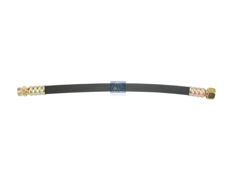 DT HOSE LINE 3.79006