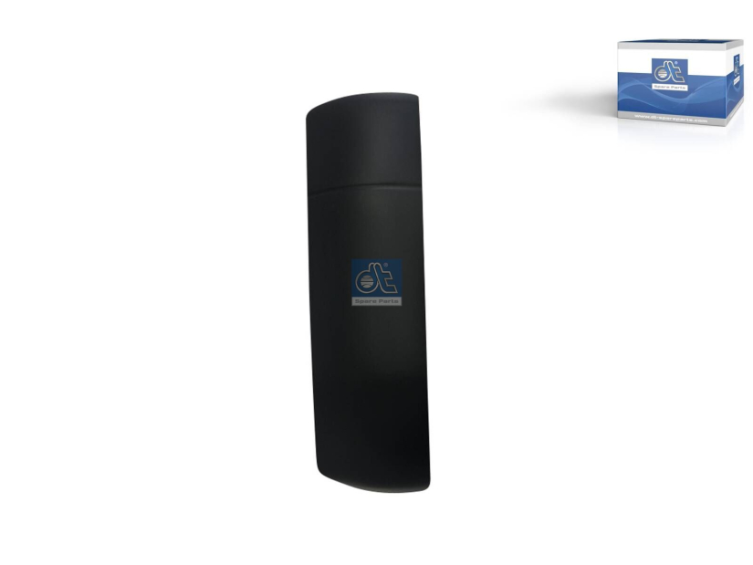 DT WIND DEFLECTOR 3.80301