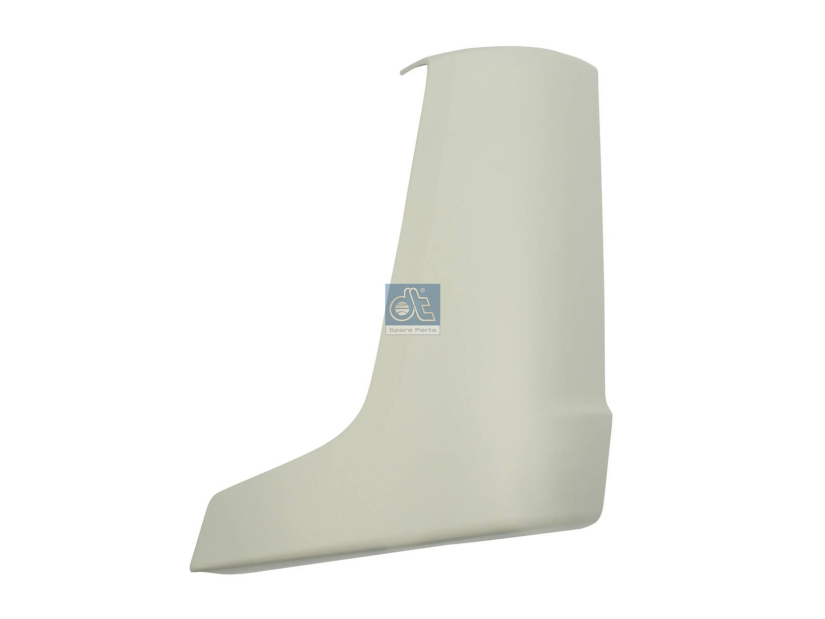 DT AIR DEFLECTOR 3.80316