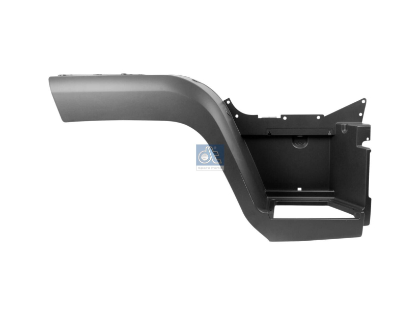DT FENDER 3.81047