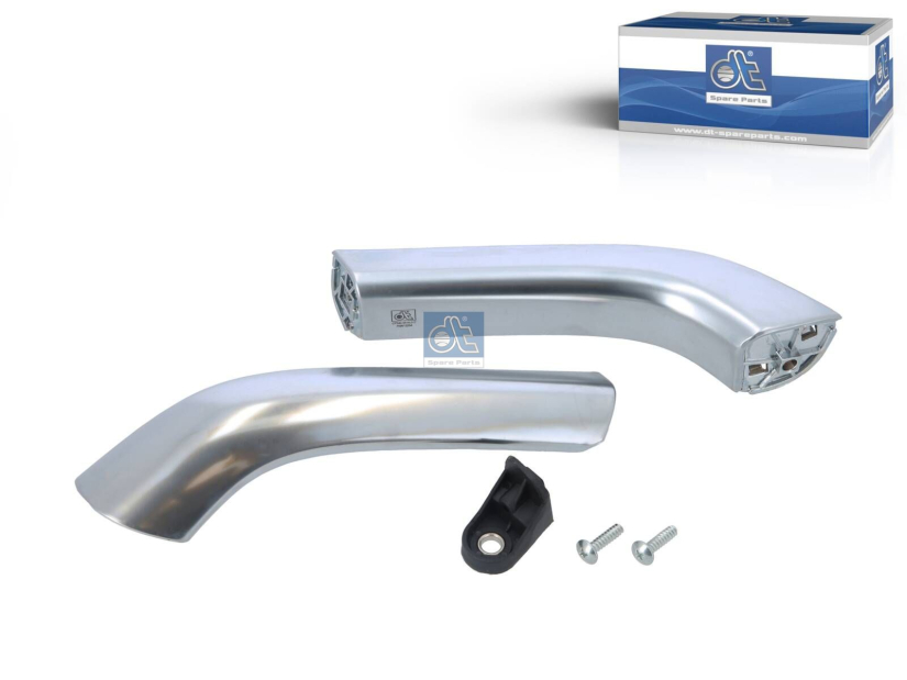 DT DOOR HANDLE 3.85017