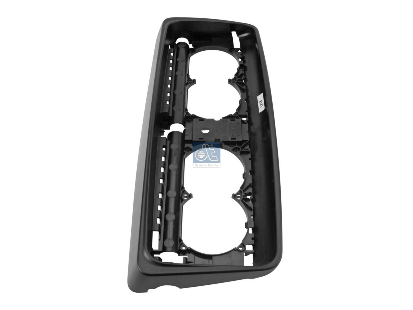 DT MIRROR HOUSING 3.86216