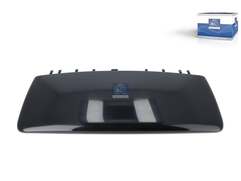 DT COVER 3.86218
