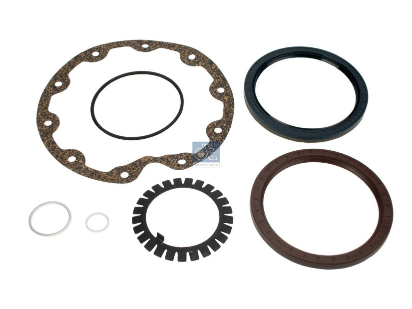DT REPAIR KIT 3.96050