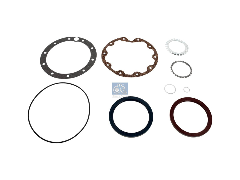 DT REPAIR KIT 3.96053