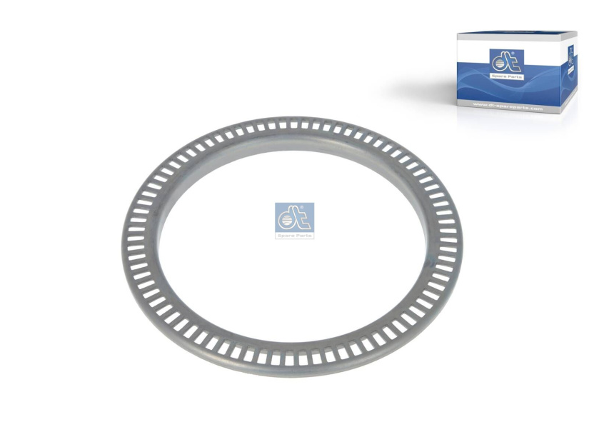 DT ABS RING 4.00175