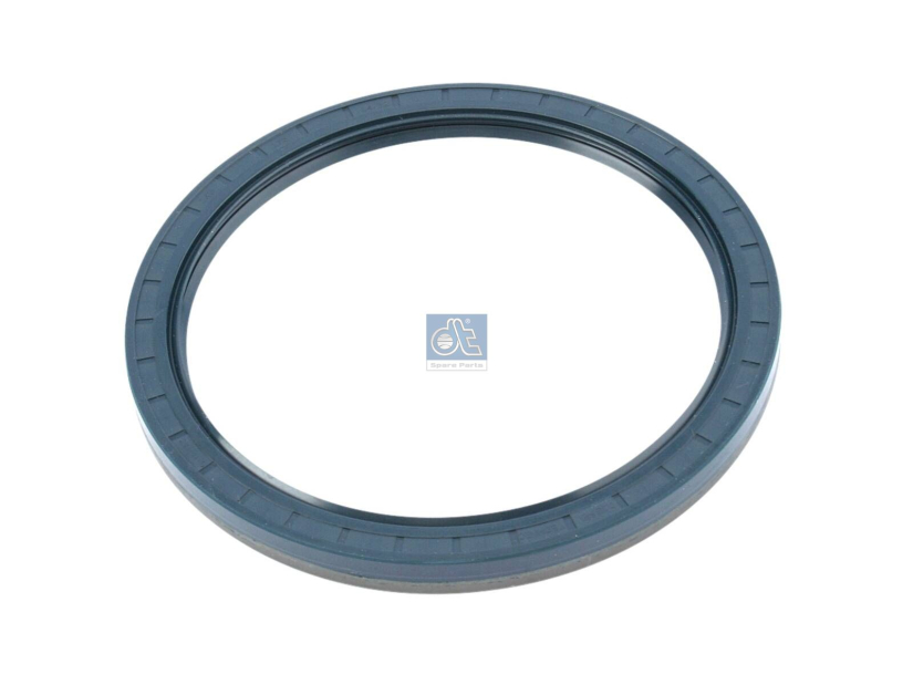 DT TIIVISTE 145X175X14 4.20238