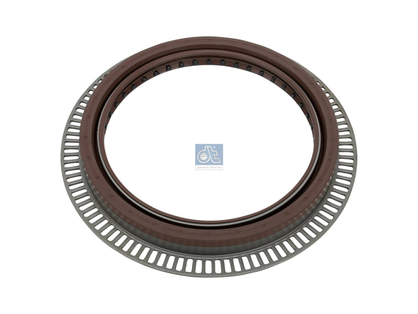 DT OIL SEAL 4.20299