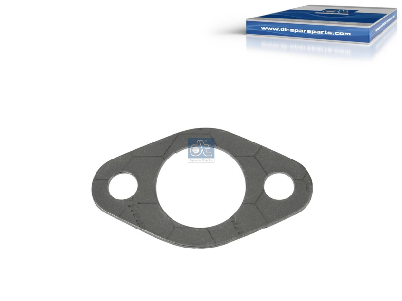 DT GASKET 4.20341