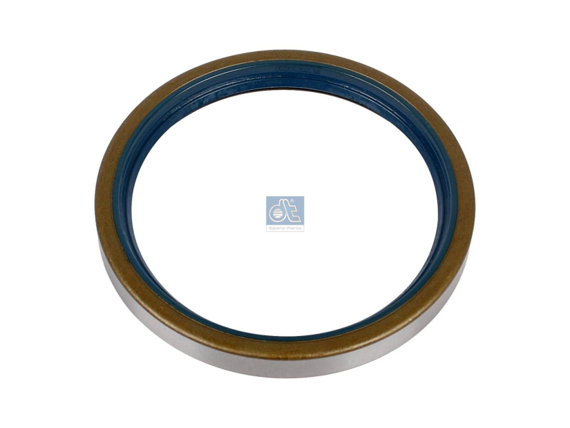 DT OIL SEAL 4.20366