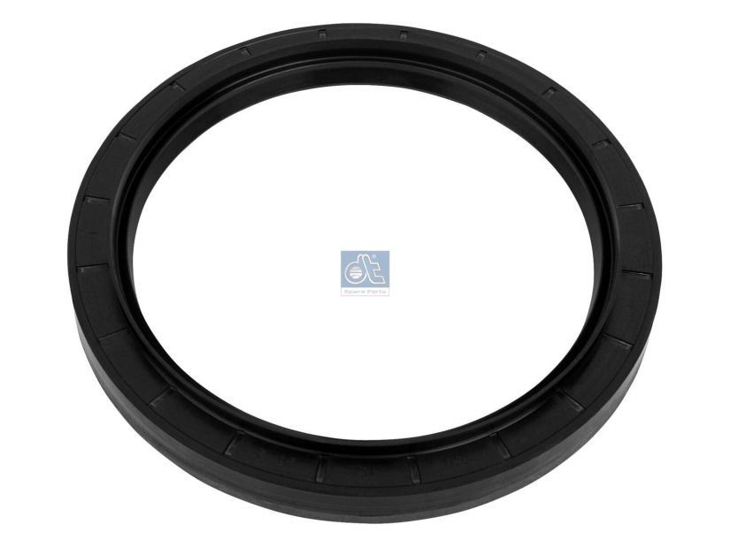 DT OIL SEAL 4.20398
