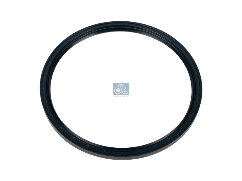 DT TIIVISTE NAVAN MAN / MB 160X180X10MM 4.20400