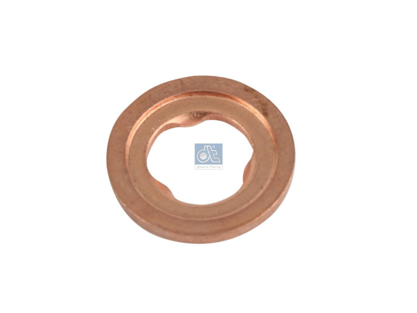 DT SEAL RING 4.20411