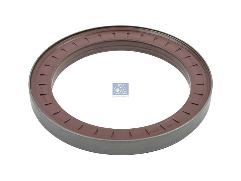 DT OIL SEAL 4.20532