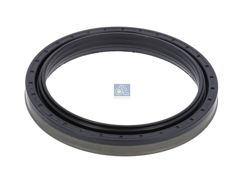 DT OIL SEAL 4.20586