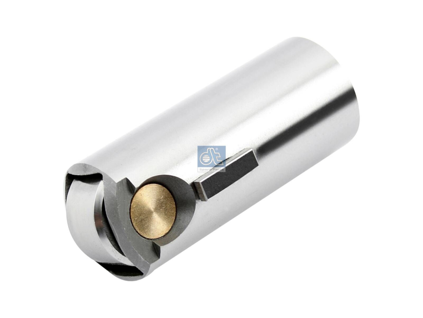 DT ROLLER TAPPET 4.50370