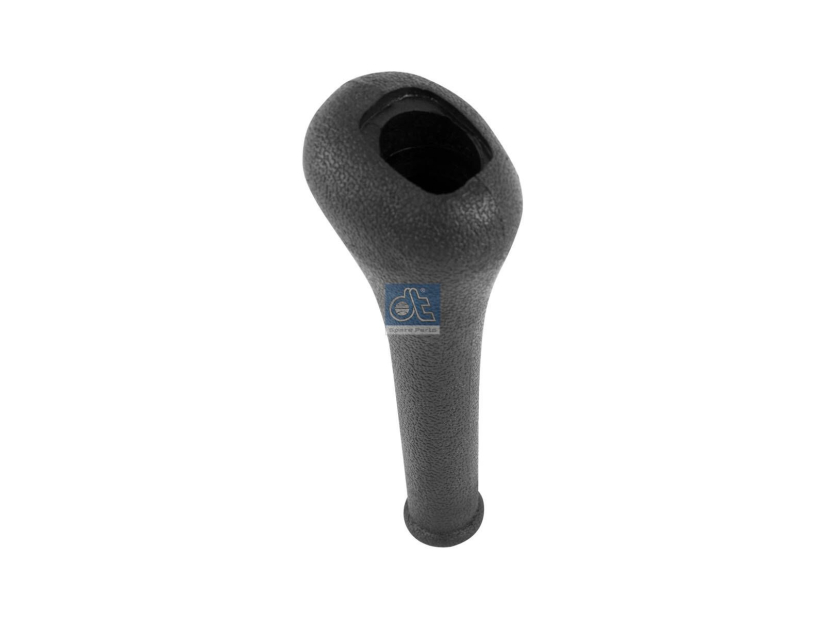 DT GEAR SHIFT KNOB 4.61280
