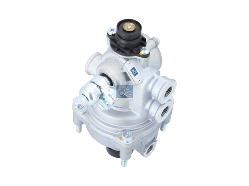 DT LOAD SENSITIVE VALVE 4.61781