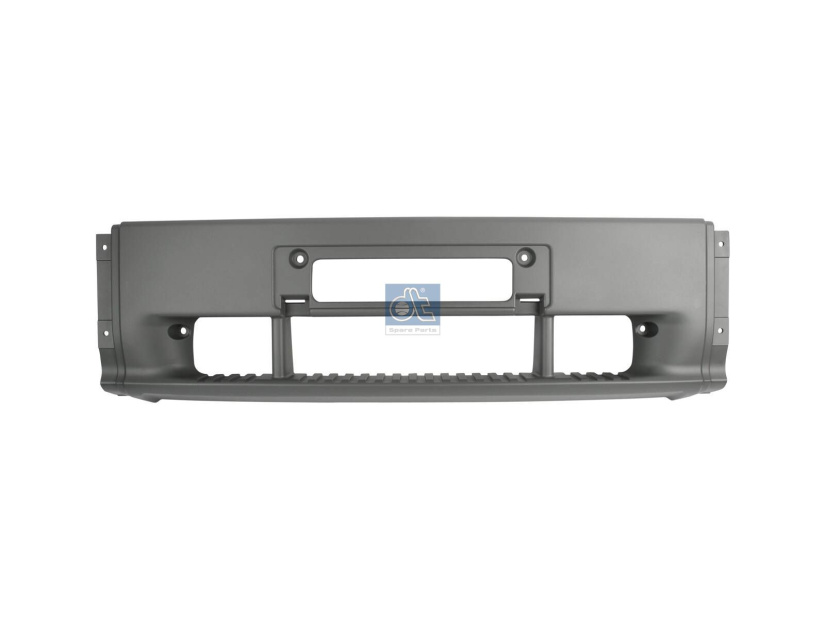 DT BUMPER PART 4.62424