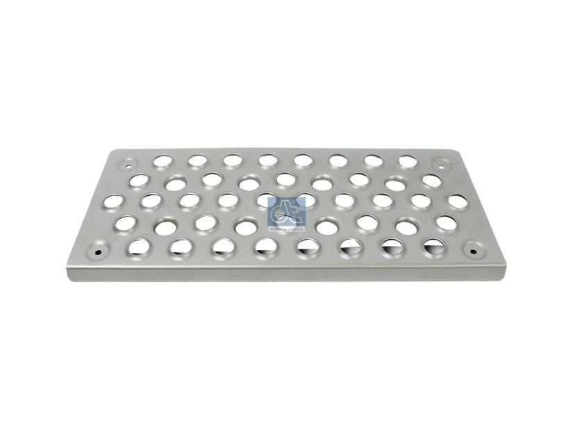 DT STEP 4.62454