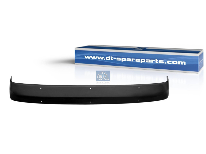 DT SUN VISOR 4.62497