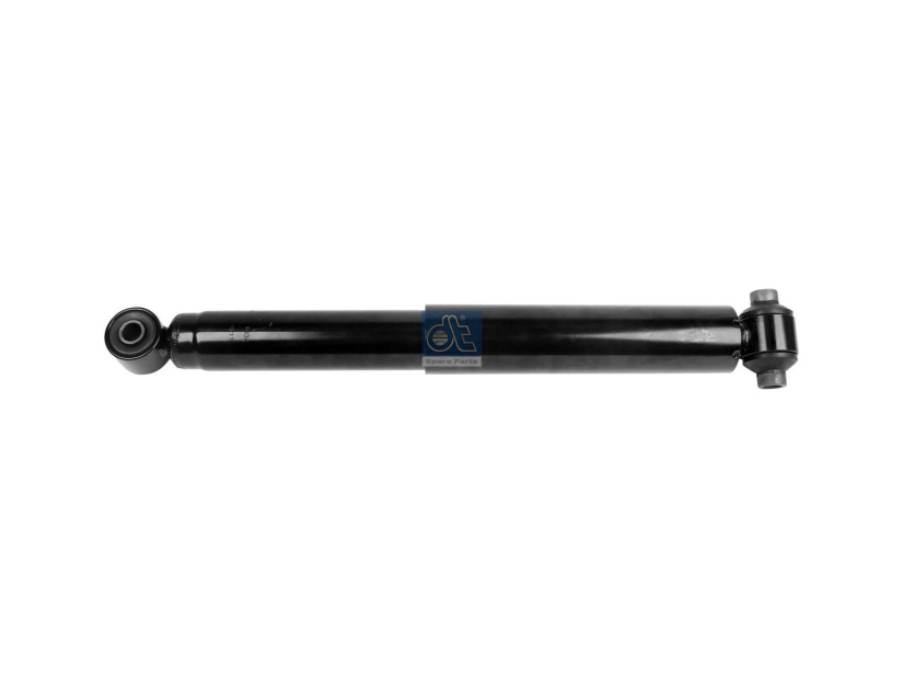 DT SHOCK ABSORBER 4.62832