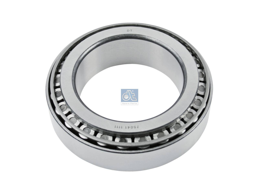 DT TAPERED ROLLER BEARING 4.63167