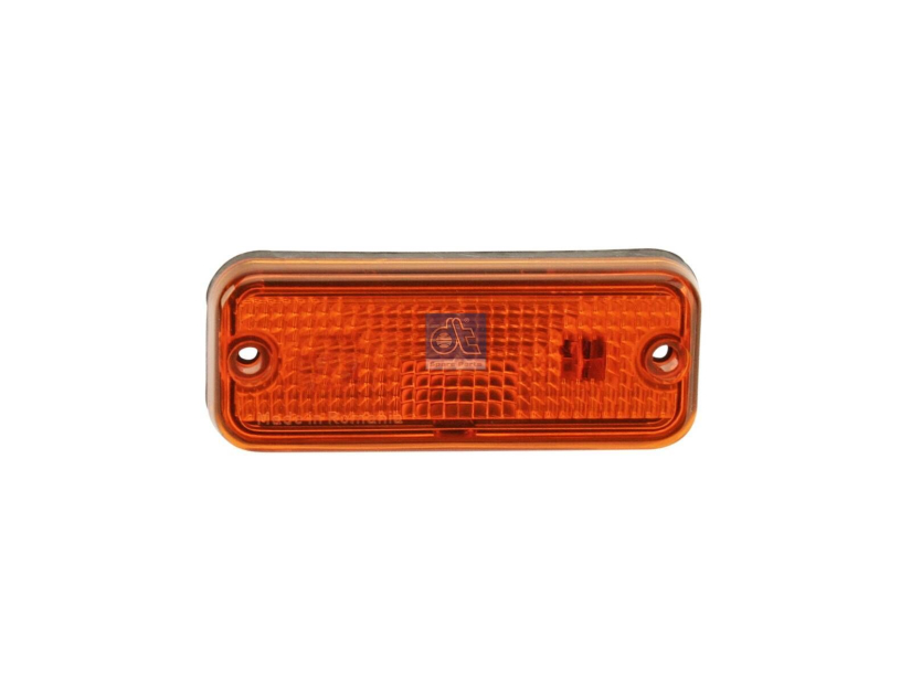 DT SIVUVALO MB 4.63542