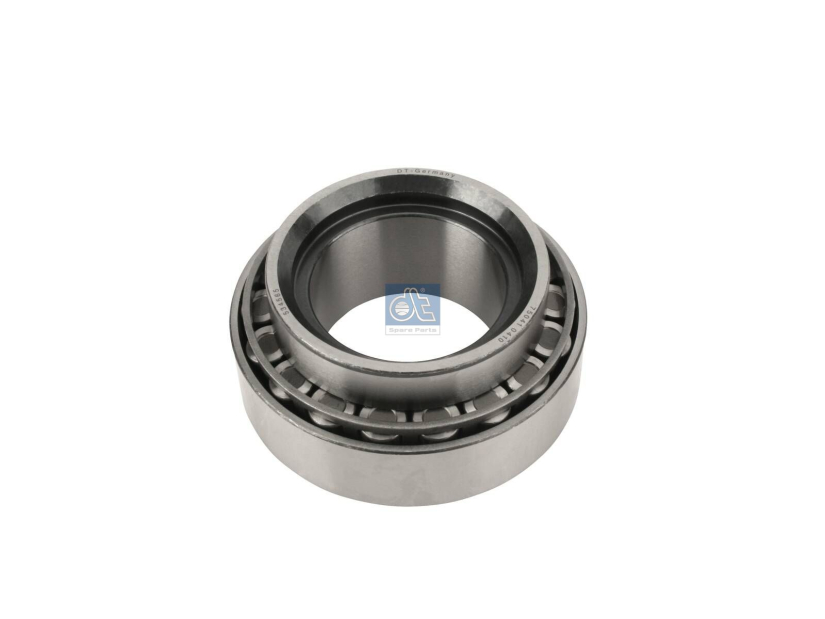 DT TAPERED ROLLER BEARING 4.63851