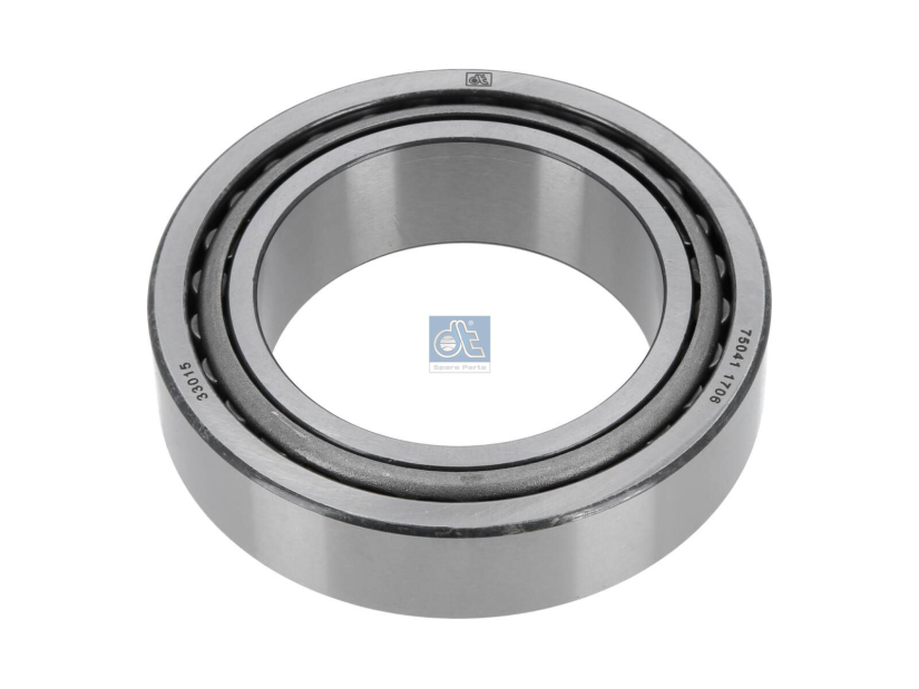 DT TAPERED ROLLER BEARING 4.63865