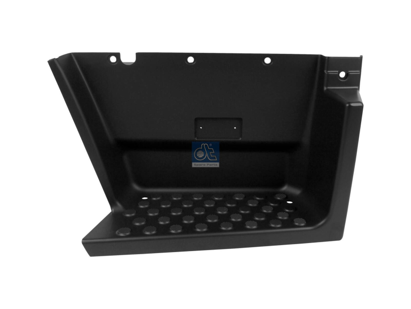 DT STEP WELL CASE 4.64153
